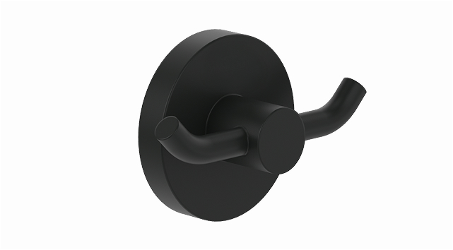 Bathroom Accessories