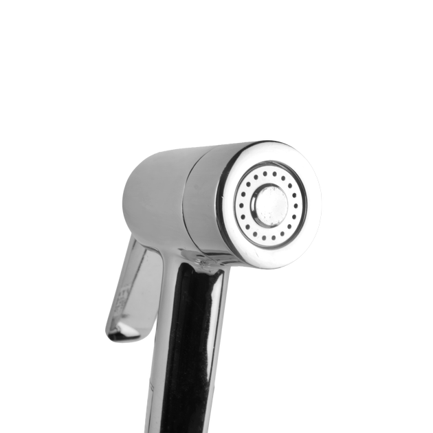 Prime Health Faucet