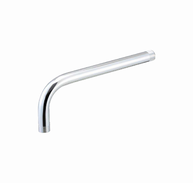 Shower Arm-3